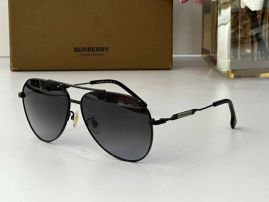 Picture of Burberry Sunglasses _SKUfw49887043fw